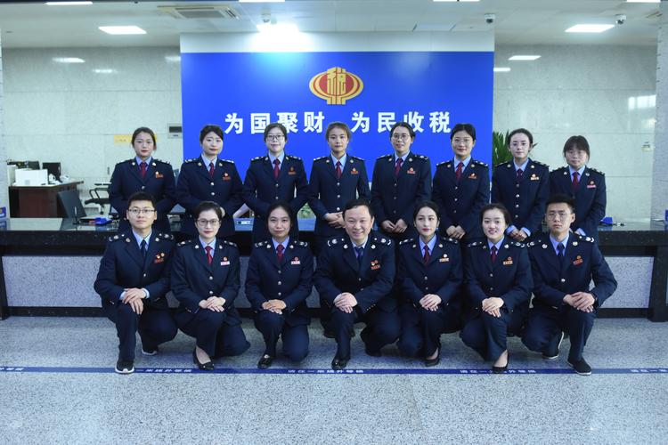 湖州国税局待遇(湖州国税局待遇怎么样)