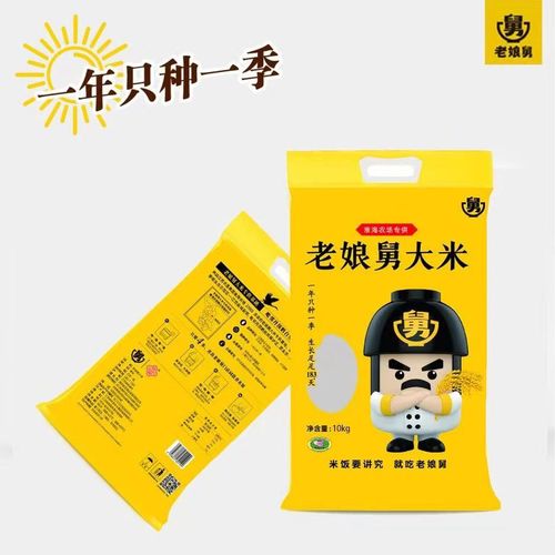 老娘舅待遇(老娘舅工资待遇情况)