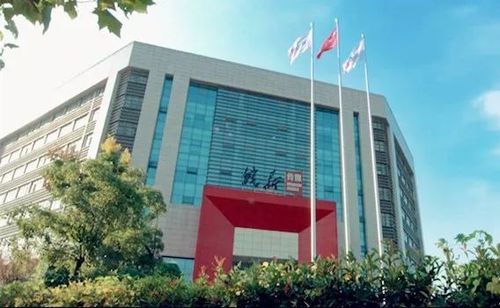 安徽同济建设集团待遇(安徽同济建设集团待遇咋样)