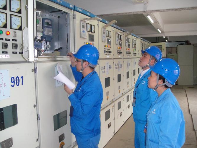衡阳特变电工待遇(特变电工衡阳电气待遇怎么样)