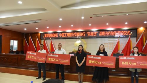 贵阳中黔金融待遇(贵阳中黔金融待遇咋样)