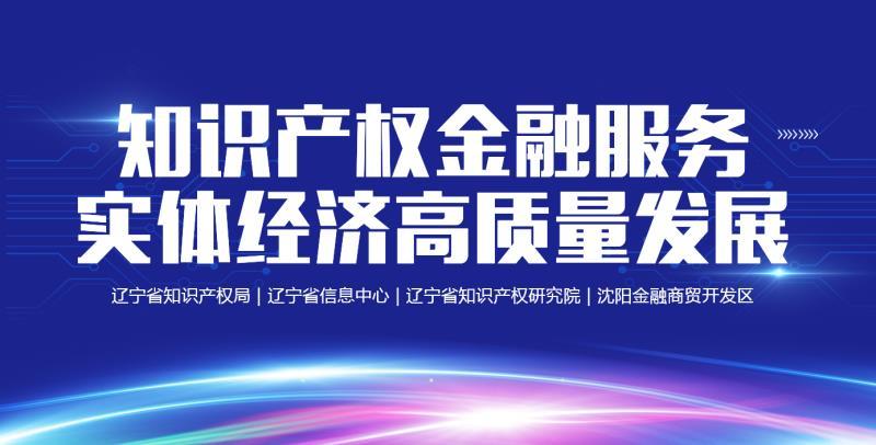 沈阳知识产权公司哪家待遇好(沈阳知识产权服务机构)