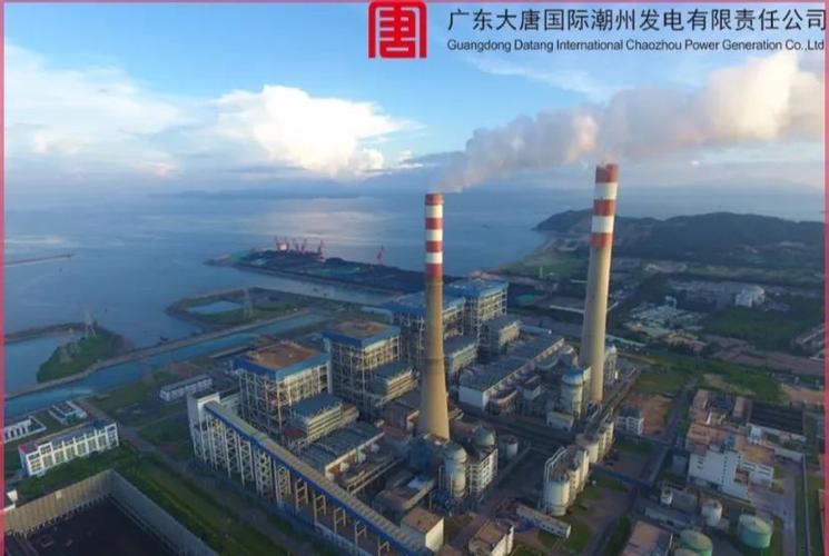 深圳电力待遇(深圳市电力公司社会招聘信息)