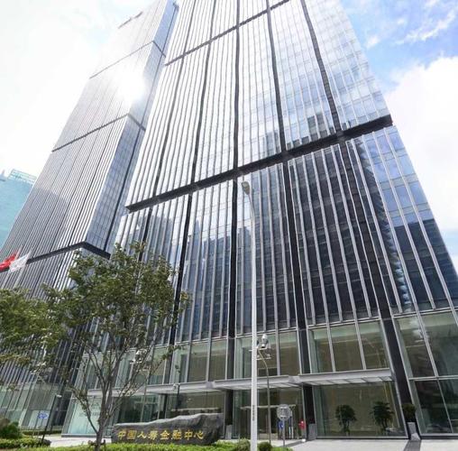 上海联合金融投资有限公司待遇(上海联合投资有限公司有哪些公司)