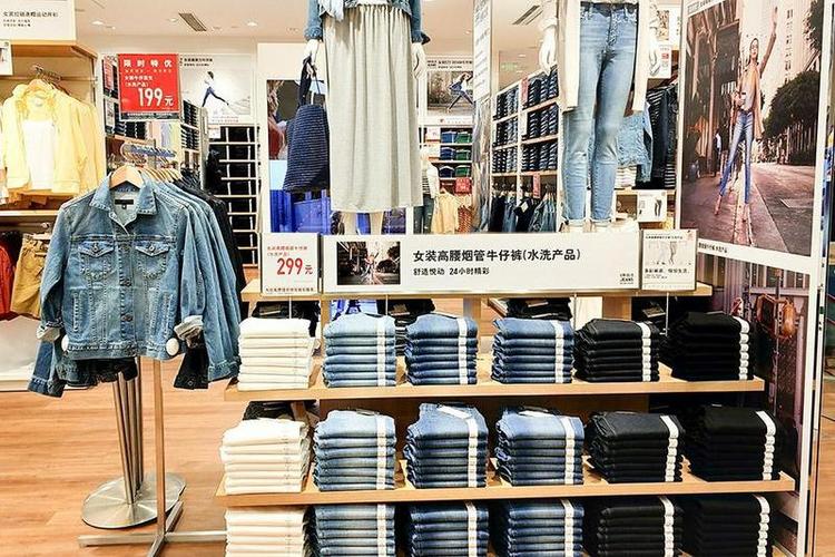 优衣库工资待遇怎么样(优衣库工资待遇怎么样2022)