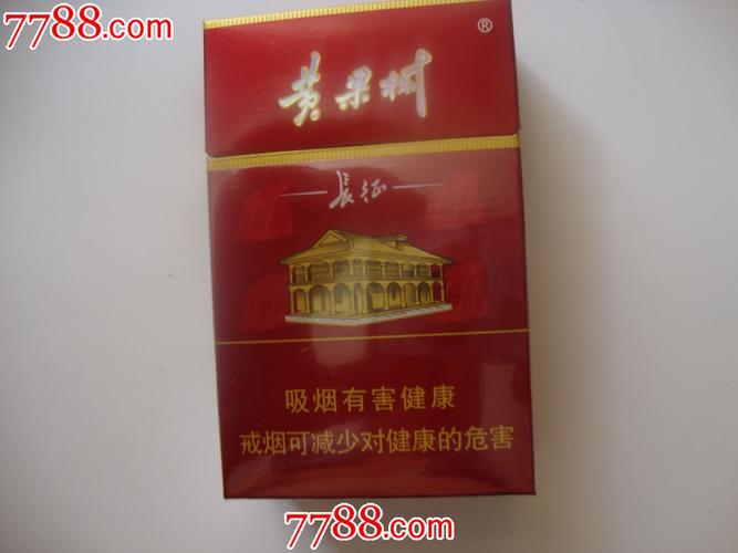 合肥快递员工资待遇(合肥快递员工资待遇)