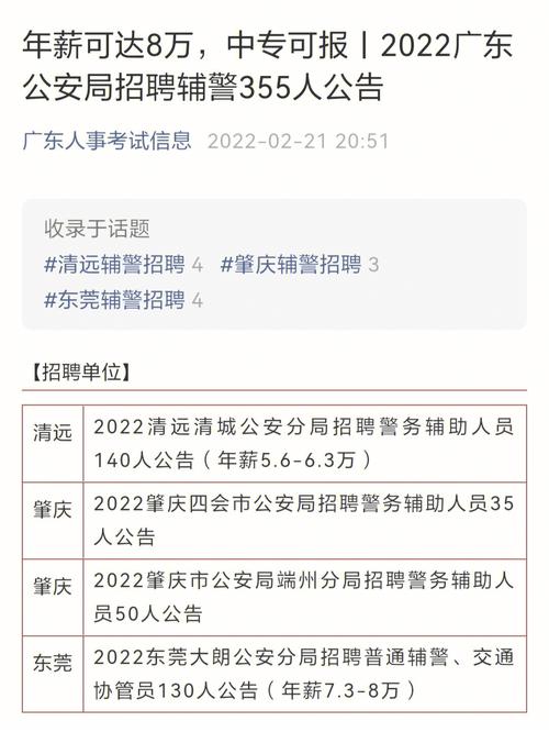 广东省公安厅待遇(广东省公安厅编制)