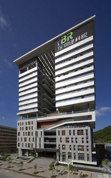 深圳建科院待遇(深圳建科院待遇如何怎么样)