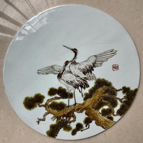 山东珍艺视觉艺术中心待遇怎么样(艺珍艺术品投资有限公司)