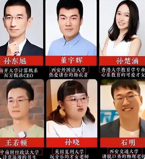 天津新东方待遇(天津新东方招聘老师的条件)