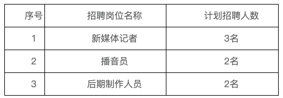 采编记者待遇(采编记者待遇如何)