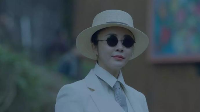 笛女阿瑞斯影视公司待遇(阿瑞斯演员)