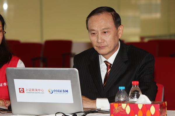上海工投集团待遇(上海工投集团公司)