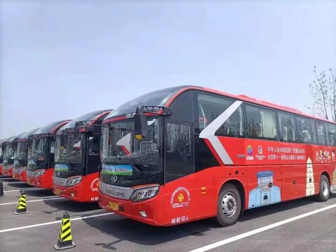 定州长安客车工资待遇怎样(定州长安客车厂工资)