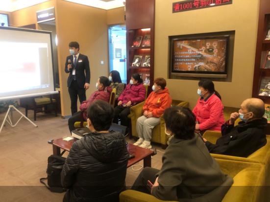 成都招商银行理财经理待遇(北京招行理财经理待遇怎么样)