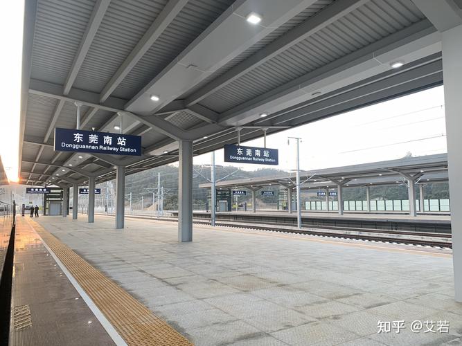 信利职员待遇怎么样(信利职员待遇怎么样知乎)