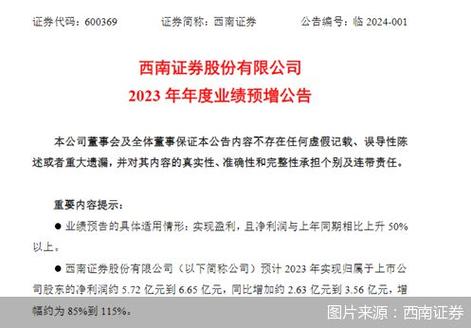 国元证券正式员工待遇(国元证券刚入职待遇)