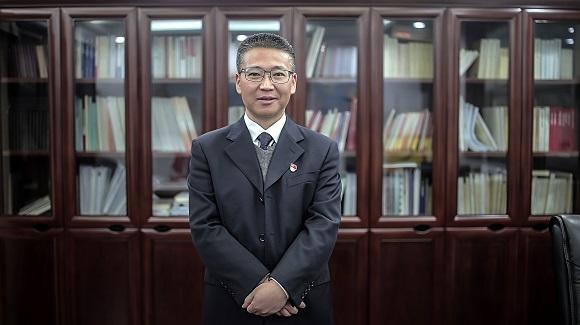 重庆社科院待遇(重庆社科院领导班子成员)