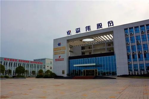 重庆巨源待遇(重庆巨源装饰工程有限公司)