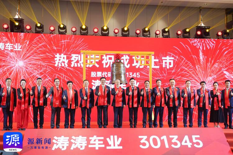 关于涛涛企业管理工资待遇的信息