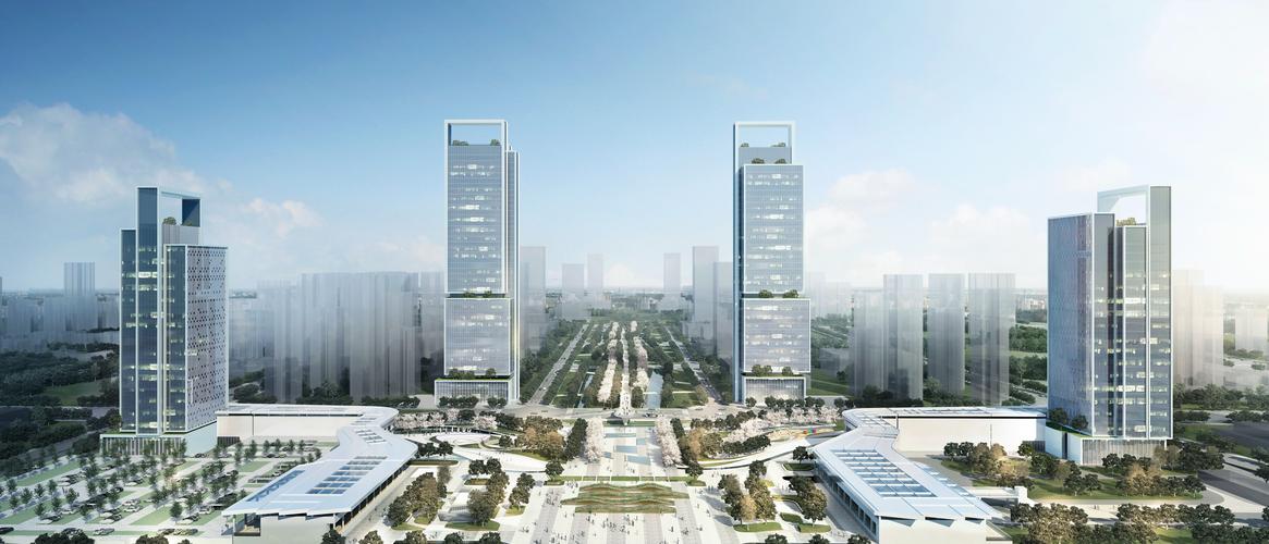 绿地集团总部待遇怎么样(绿地集团工资待遇高吗)
