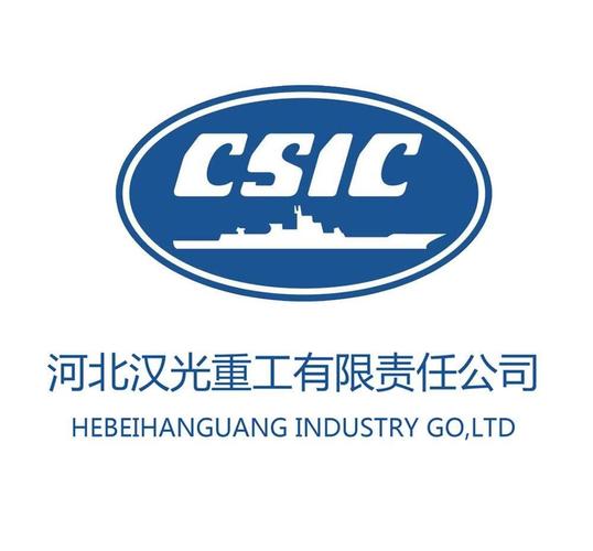 河北阳光电力有限公司待遇怎么样(河北阳光电缆有限公司)