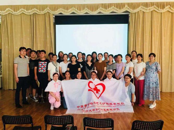 郑州幼儿老师待遇(郑州幼师工资待遇)