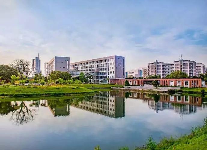 福州工程学院讲师待遇(福建工程学院老师工资待遇)