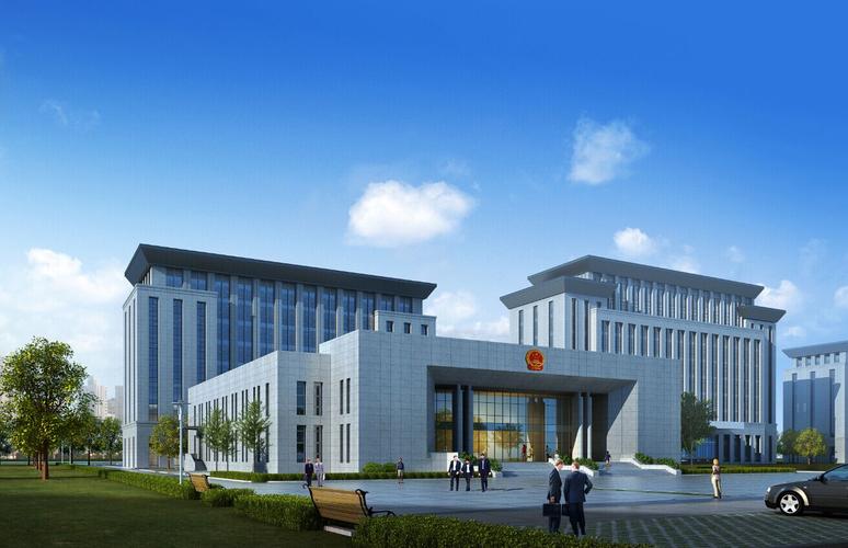 磁县信用社待遇(磁县信用社待遇如何)
