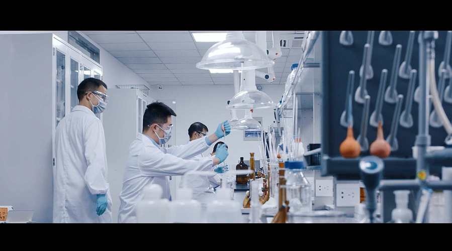 臣邦医药待遇怎么样(臣邦医药招工)