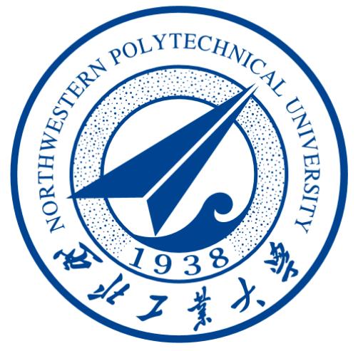 杭州凸凹工业设计有限公司待遇(杭州凸凹工业设计有限公司招聘)