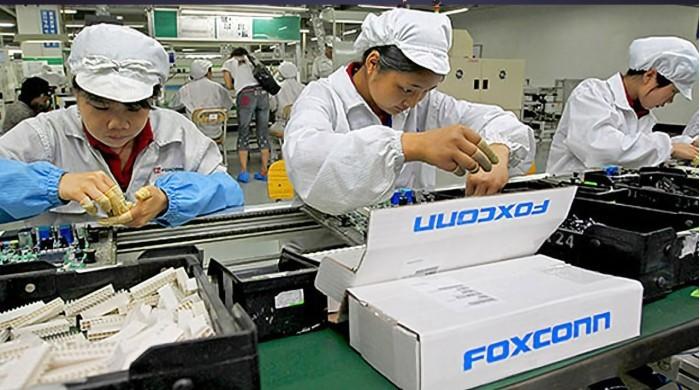 保险电销质检工资待遇(保险公司质检员)