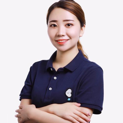 助理分析师待遇(分析师助理招聘是真的吗)