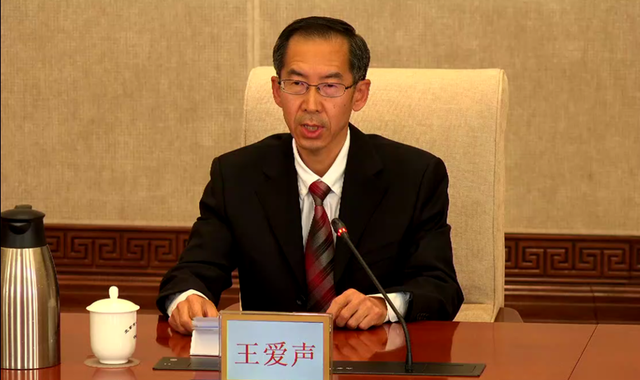 北京市计算中心待遇(北京市计算中心主任)