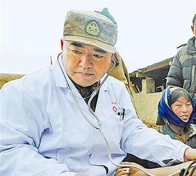 阿坝移动工资待遇(阿坝移动招聘)