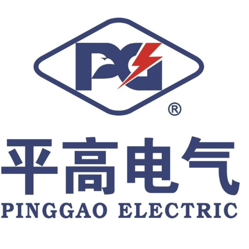 上海九志电气待遇怎么样(上海九志电气待遇怎么样呀)