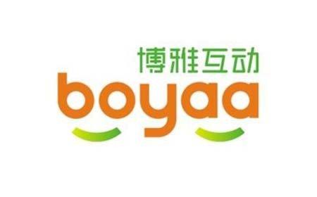 博雅互动待遇(博雅互动有限公司)