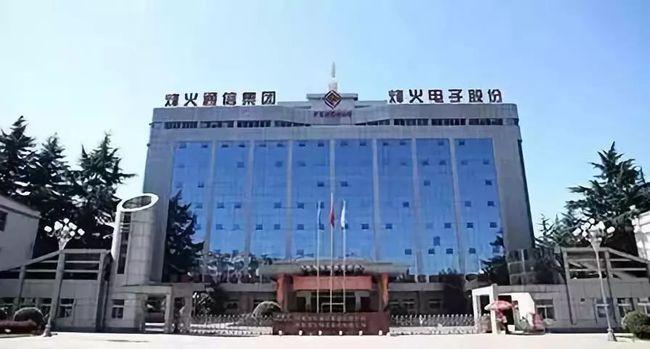 陕西长岭待遇(宝鸡长岭集团 硕士工资待遇)