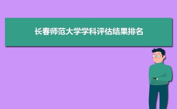 长春师范大学教师待遇(长春师范大学师资力量怎么样)