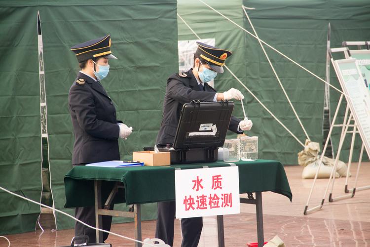 南通市卫生监督所待遇(卫生监督所工资待遇)