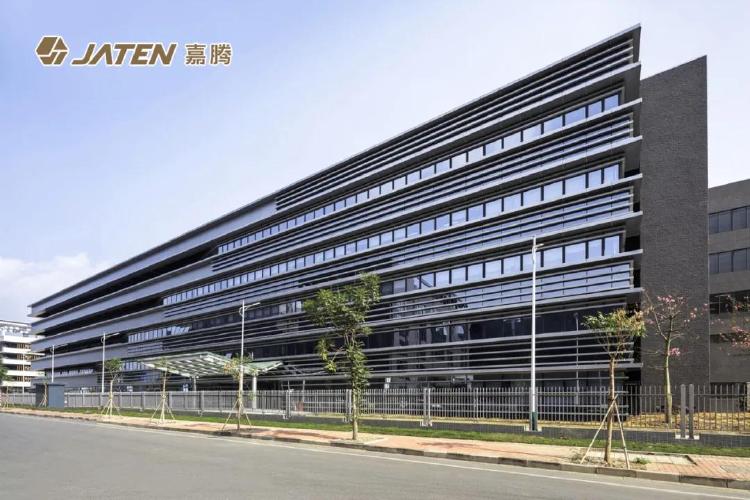 上海日腾组长工资待遇(上海日腾2020招聘)