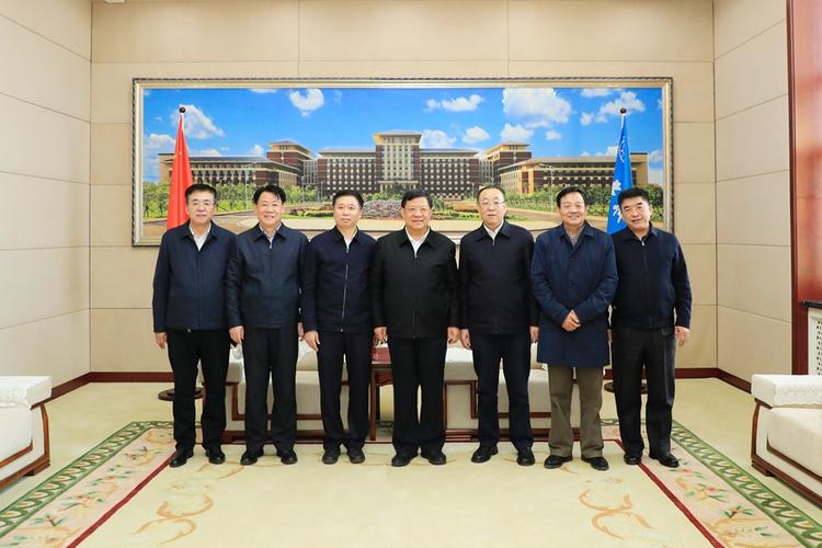 长春润德投资集团待遇(长春润德投资集团有限公司待遇)