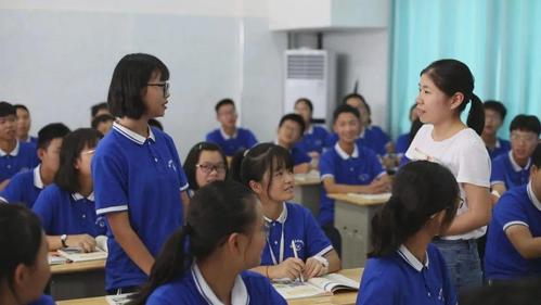 东台创新学校教师待遇(东台创新学校招聘2021)