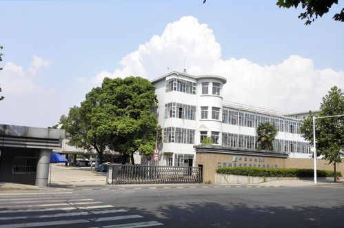 苏州华电设备有限公司待遇(苏州华电电气股份有限公司怎么样)