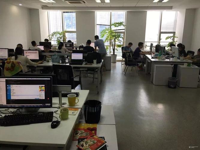 南京惠承通信息技术有限公司销售待遇怎么样(南京惠诚工具制造有限公司)
