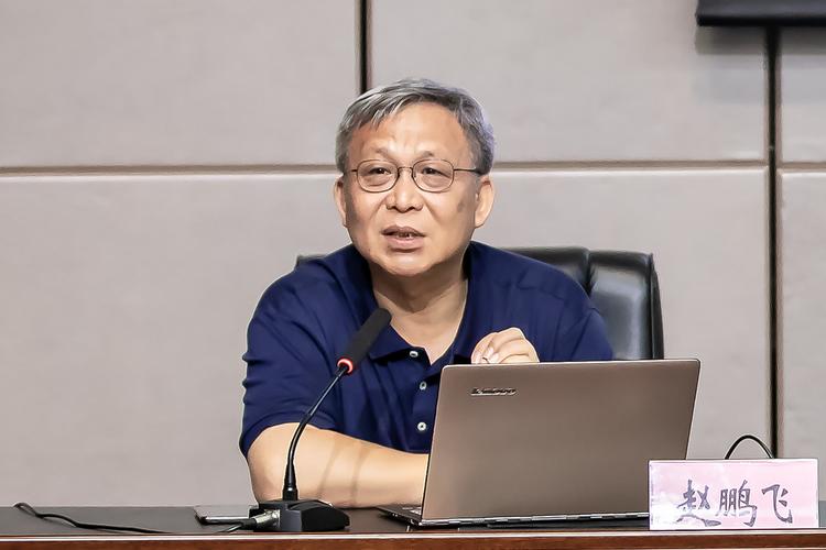 职业技术学院六岗教授待遇(职业技术学院六岗教授待遇如何)
