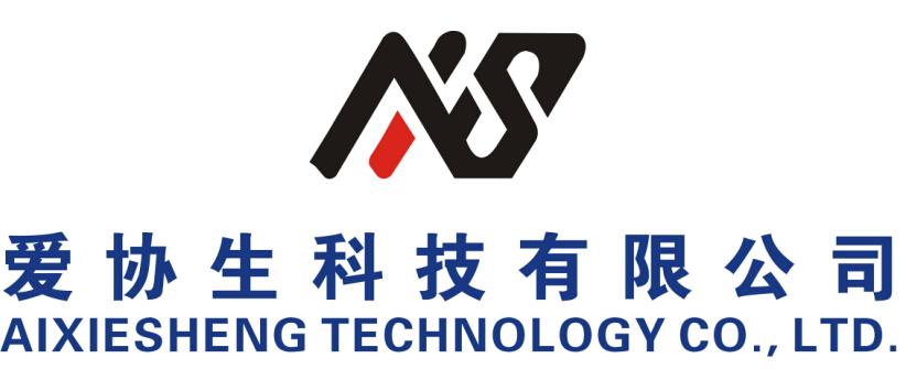 葳统科技待遇怎么样(深圳葳统科技工资高吗)