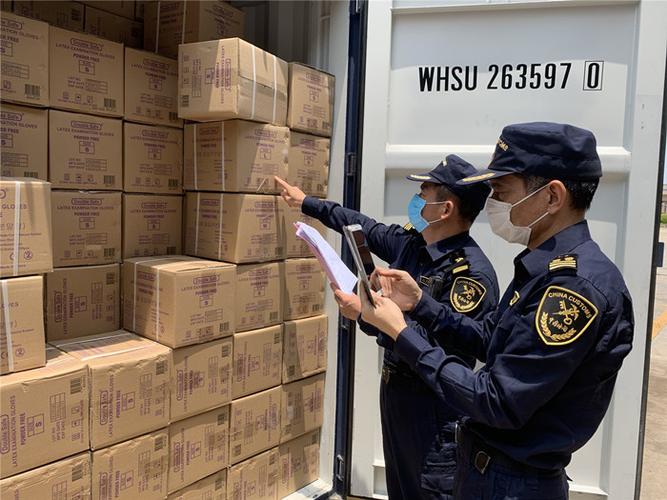 湛江外贸业务工资待遇(湛江外贸业务工资待遇如何)
