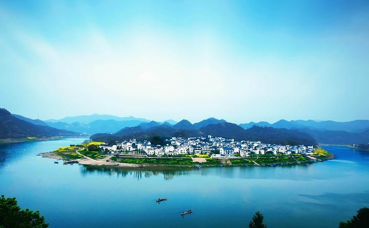 山水文旅投资集团待遇(山水文化集团)