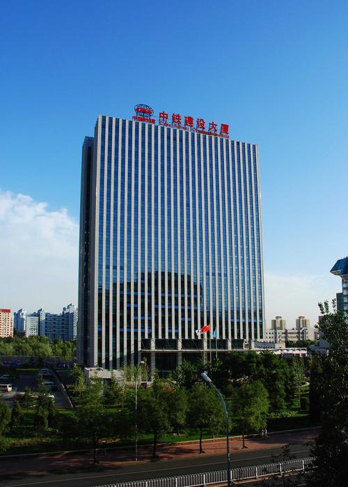 江苏长博集团待遇(江苏长博集团待遇怎么样)